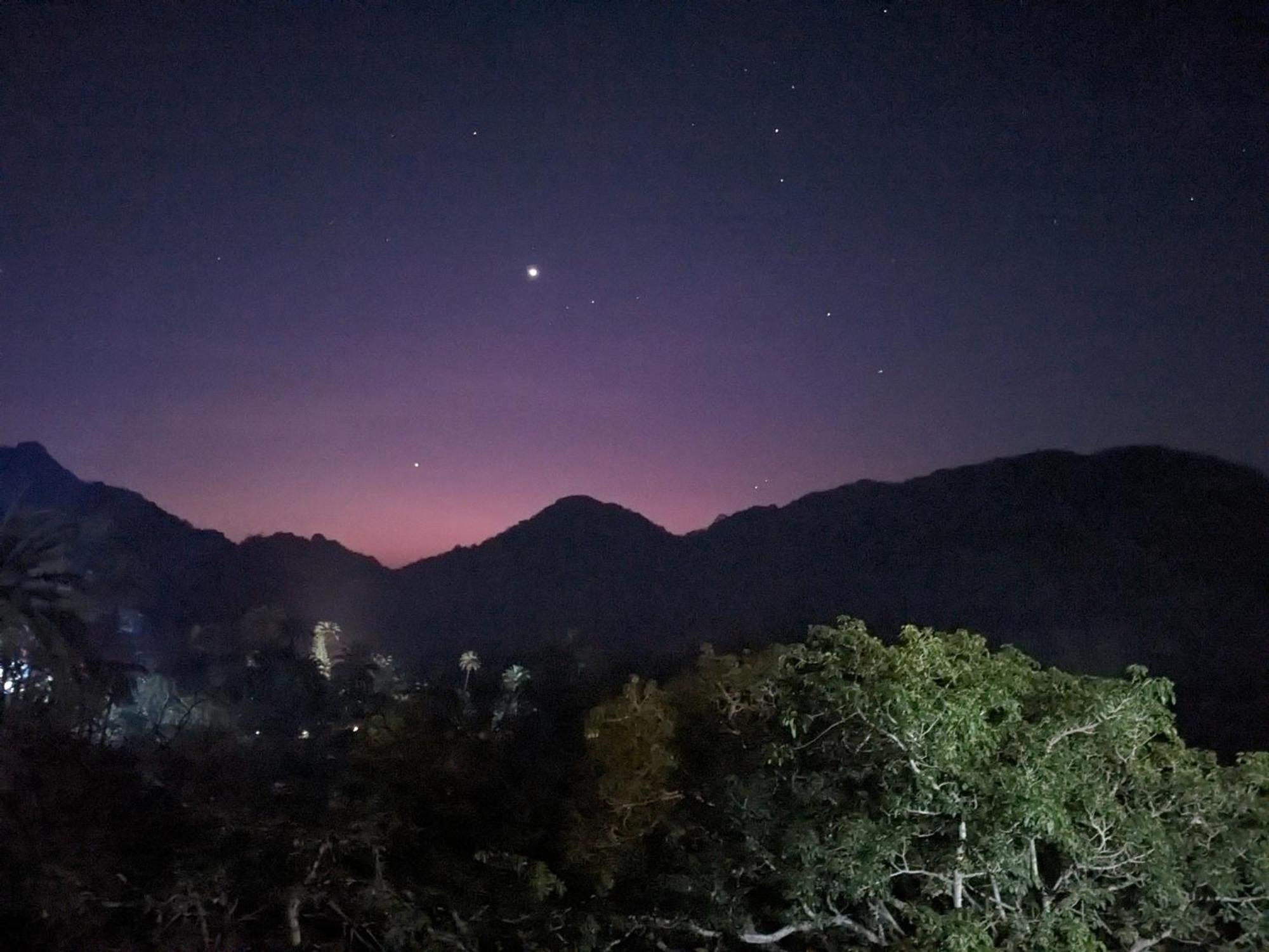 Valley Nest For 6-12 Pax Mount Abu Exterior foto